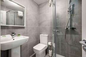 Host Apartments Picasso s Place I