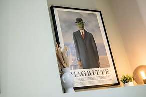 Host Apartments Picasso s Place I