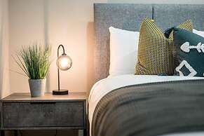 Host Apartments Picasso s Place I