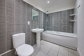 Host Apartments Ropewalks Abode