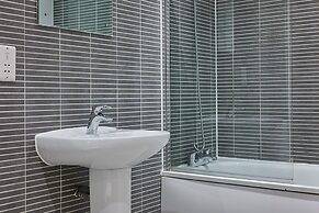 Host Apartments Ropewalks Abode