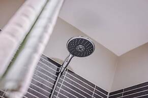 Host Apartments Ropewalks Apt