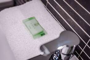 Host Apartments Ropewalks Apt