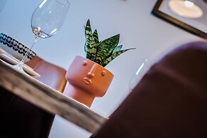 Host Apartments Ropewalks Apt