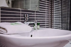 Host Apartments Ropewalks Apt