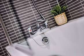 Host Apartments Ropewalks Apt