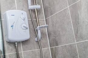 Host Stay Canning Quarters II