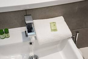 Host Apartments The Baltic Penthouse 3