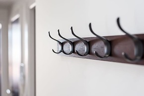 Host Apartments The Baltic Penthouse 3