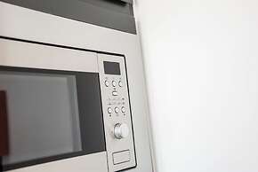 Host Apartments The Baltic Penthouse 3