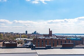 Host Apartments The Baltic Penthouse 3