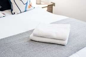 Host Apartments The Baltic Penthouse 3