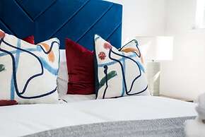 Host Apartments The Baltic Penthouse 3