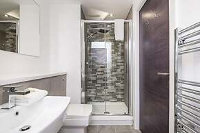 Host Apartments The Baltic Penthouse 3