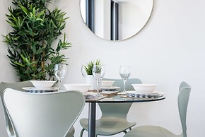 Host Apartments The Baltic Penthouse 3