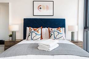 Host Apartments The Baltic Penthouse 3