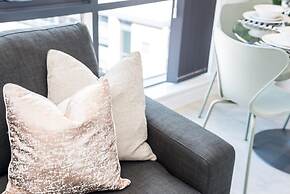 Host Apartments The Baltic Penthouse 3