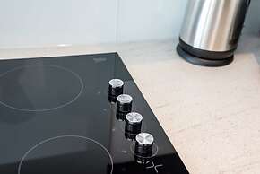 Host Apartments The Baltic Penthouse 3