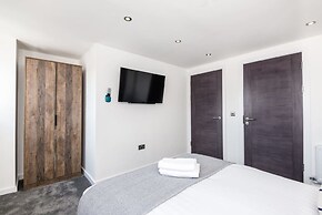 Host Apartments The Baltic Penthouse 3