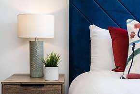 Host Apartments The Baltic Penthouse 3