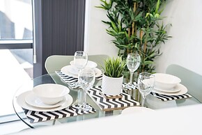 Host Apartments The Baltic Penthouse 3