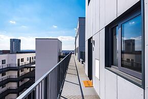 Host Apartments The Baltic Penthouse 3