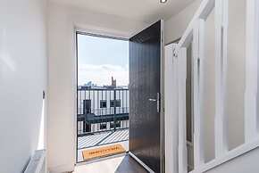 Host Apartments The Baltic Penthouse 3