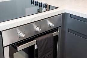 Host Apartments The Baltic Penthouse 3