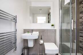 Host Apartments The Baltic Penthouse 3