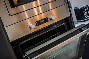 Host Apartments The Baltic Penthouse 1