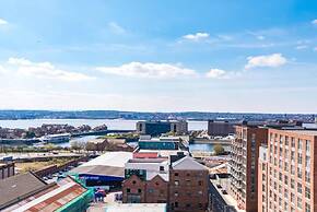 Host Apartments The Baltic Penthouse 1