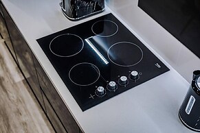 Host Apartments The Baltic Penthouse 1