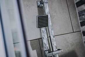 Host Apartments The Baltic Penthouse 1