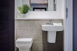 Host Apartments The Baltic Penthouse 1