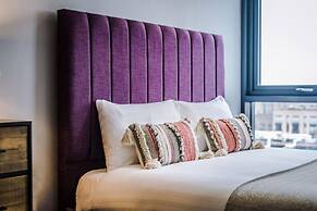 Host Apartments The Baltic Penthouse 1