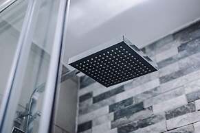 Host Apartments The Baltic Penthouse 1