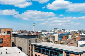 Host Apartments The Baltic Penthouse 1