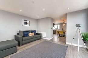 Host Apartments The Baltic Penthouse 1