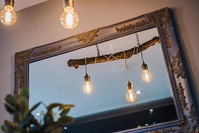 Host Apartments The Baltic Penthouse 1