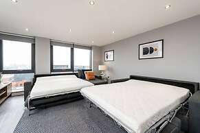 Host Apartments The Baltic Penthouse 1