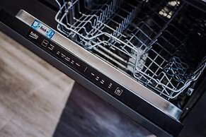 Host Apartments The Baltic Penthouse 1