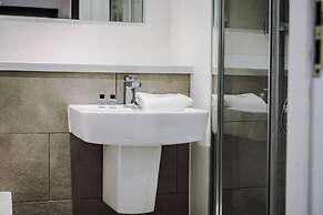 Host Apartments The Baltic Penthouse 1