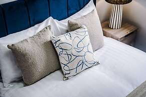 Host Apartments The Baltic Penthouse 1