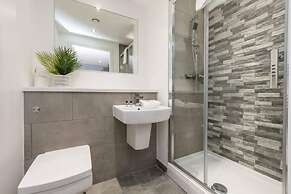 Host Apartments The Baltic Penthouse 1