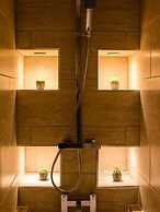 Host Stay Belvidere Church