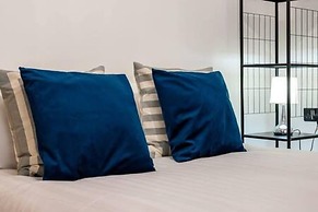 Host Stay Belvidere Church