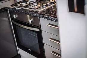 Host Stay Belvidere Church