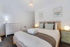 Host Stay Belvidere Church