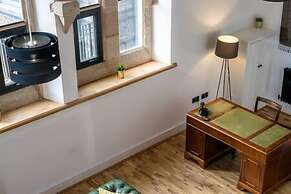 Host Stay Belvidere Church