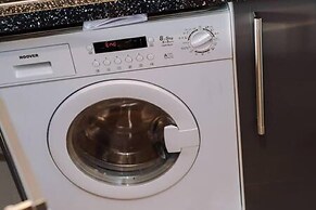 Host Stay Belvidere Church